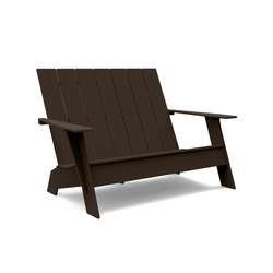 Adirondack 2 Seater | Sofas | Loll Designs