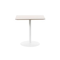 Stay 57 | Side tables | Johanson Design