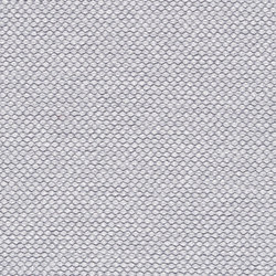 Digi Tweed | Dust Tweed | Drapery fabrics | Luum Fabrics