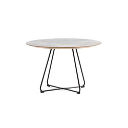 Speed Table | Beistelltische | Johanson Design