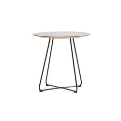 Speed Table | Tables d'appoint | Johanson Design