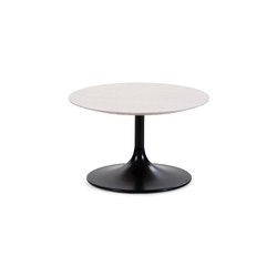 Venus 37B | Side tables | Johanson Design