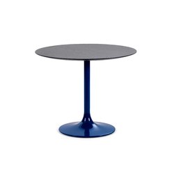 Venus 72 | Dining tables | Johanson Design