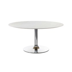 Venus 72D | Tables de repas | Johanson Design