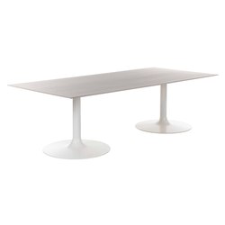 Venus 72D | Dining tables | Johanson Design