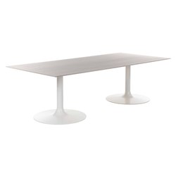 Venus 72D | Mesas comedor | Johanson Design