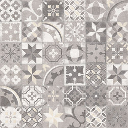 Nassau Berkane Multicolor | Ceramic tiles | VIVES Cerámica