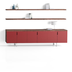 Gallery Cabinet | Sideboards | Ofifran
