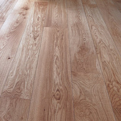 Varvage | Wood flooring | Bole