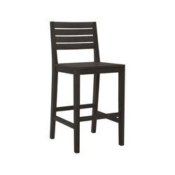 RELAIS COUNTER STOOL | Barhocker | JANUS et Cie