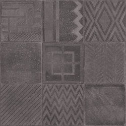 Stonenature Onyx Naturedek | Ceramic tiles | TERRATINTA GROUP