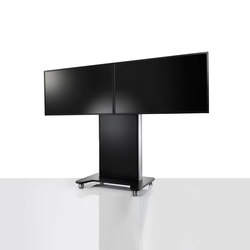 AV VC One | Media furniture | Colebrook Bosson Saunders
