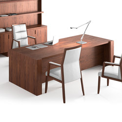 Desks High Quality Designer Desks Architonic