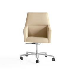 Ray Of Light Chair | Office chairs | Ofifran