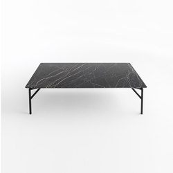 Tout le jour coffee table | Coffee tables | CASAMANIA & HORM