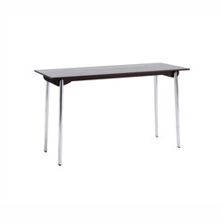 Press PR1 12550 | Contract tables | Karl Andersson & Söner