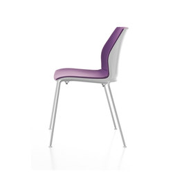 Kalea | Chairs | Kastel
