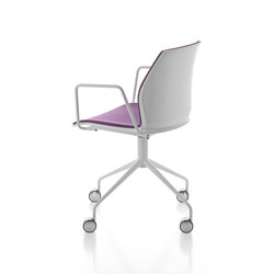 Kalea | Office chairs | Kastel
