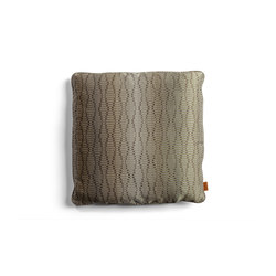Decorative Cushions | Cojines | Poltrona Frau