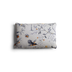 Decorative Cushions | Home textiles | Poltrona Frau