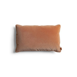 Decorative Cushions | Kissen | Poltrona Frau