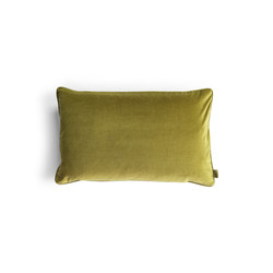 Decorative Cushions | Coussins | Poltrona Frau