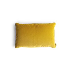Decorative Cushions | Cushions | Poltrona Frau