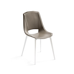 Eva 1 | Chairs | Pointhouse
