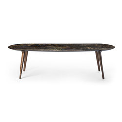 Ademar Table | Dining tables | Bross