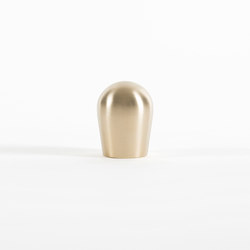 René Furniture Knob | Cabinet knobs | Vervloet