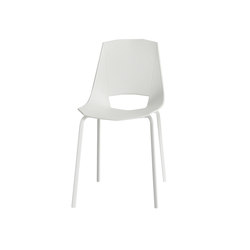 Eva 4 | Chairs | Pointhouse
