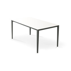 Fusion | Dining tables | Pointhouse
