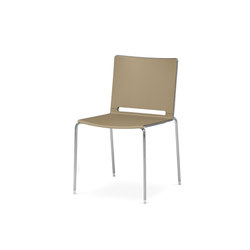 Dining Chair - Lax |  | BK Barrit