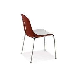 Dining Chair - Bonn | Stühle | BK Barrit