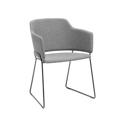 Skift Plus | Chairs | David design