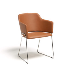 Skift | Stühle | David design