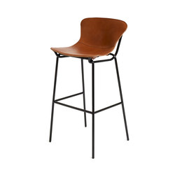 Hammock Bar | Bar stools | David design