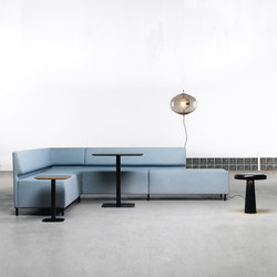 One Café | Sofas | David design
