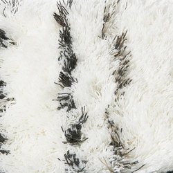 Byzance 770210 | Colour white | CSrugs