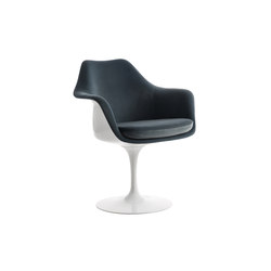 Saarinen Tulip Side chair |  | Knoll International