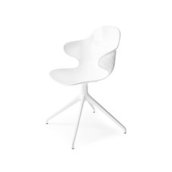 Saint Tropez | Chairs | Calligaris