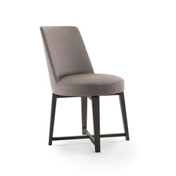 Hera | Chairs | Flexform
