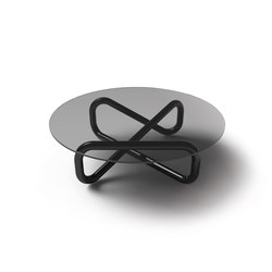 Infinity | Coffee tables | ARFLEX