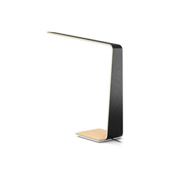 Led4 Desk Lamp Tischleuchten Von Tunto Lighting Architonic