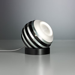 TLON11 "Bulo" Table lamp | Lámparas de sobremesa | Tecnolumen