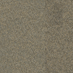 Human Connections 8337001 Paver Granite | Carpet tiles | Interface