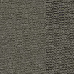 Human Connections 8337003 Paver Flint | Sound absorbing flooring systems | Interface