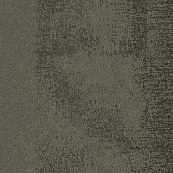 Human Connections 8338003 Flagstone Flint | Carpet tiles | Interface