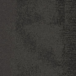 Human Connections 8338004 Flagstone Onyx | Carpet tiles | Interface