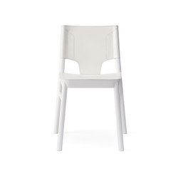 Marimba | Stühle | Billiani